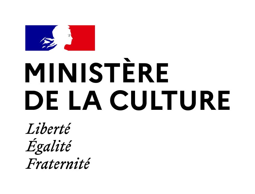 The Interministerial Service of the Archives of France (SIAF)