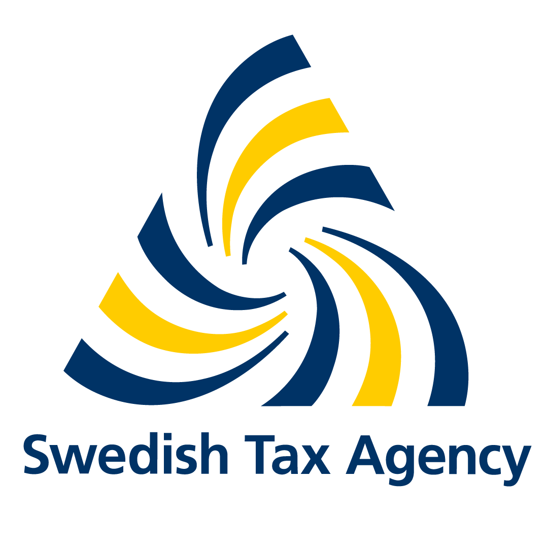 Swedish Tax Agency