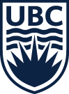 UBC Logo Standard sponsor UBC Logo