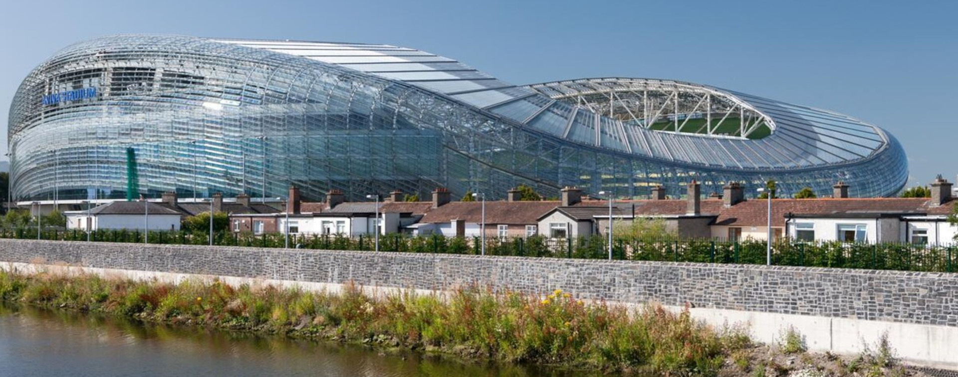 DLM Forum Members' Meeting in Dublin, 3-5 November 2026