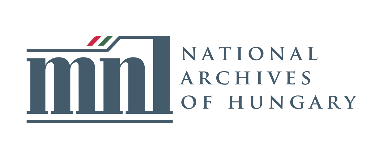 National Archives of Hungary