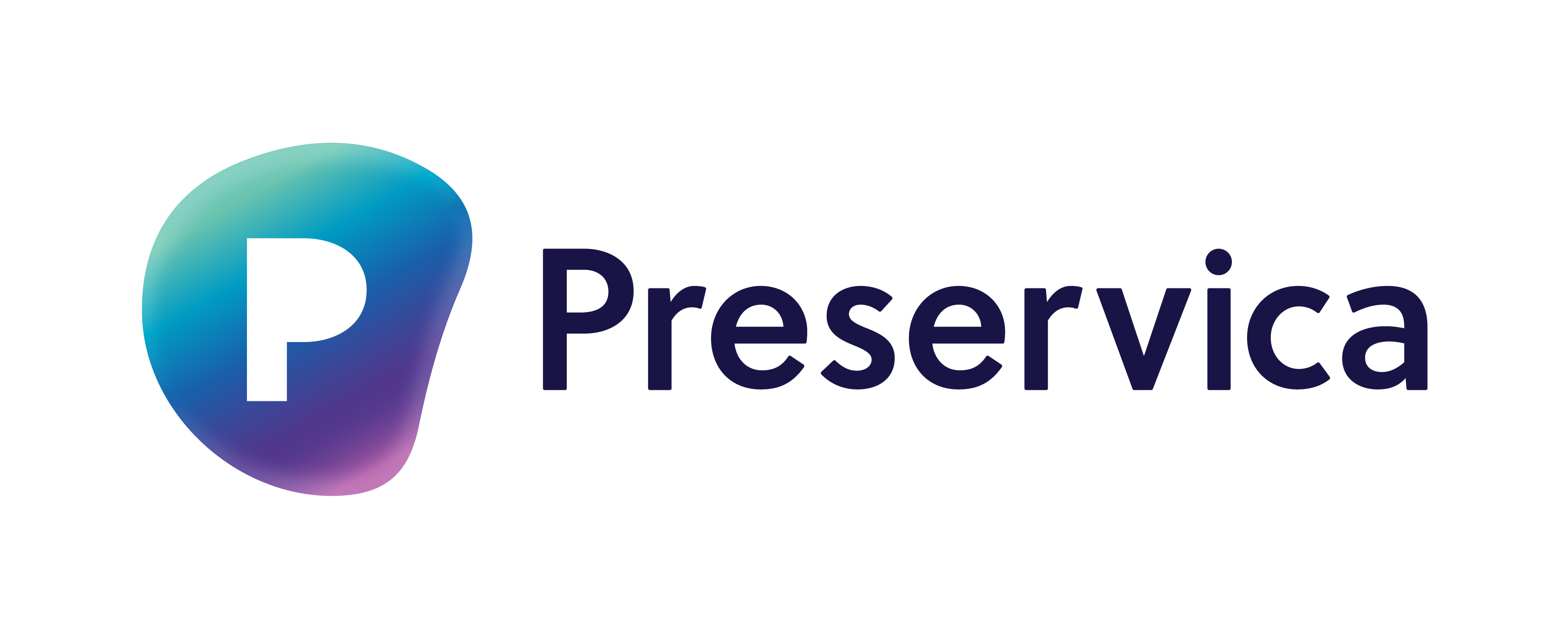 Preservica