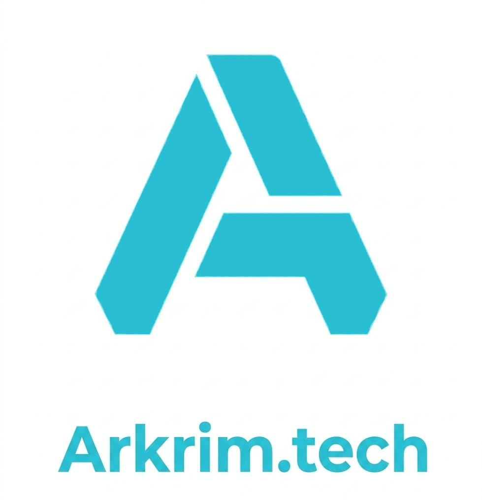 Akrim.tech