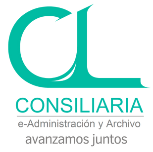 CONSILIARIA CONSULTING SL.